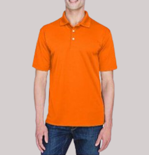 T-Shirt Manufacturer in Manesar